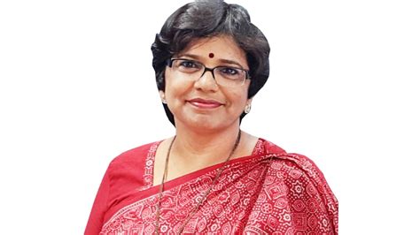 present women's commission chairperson in india